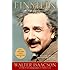 Einstein: His Life and Universe