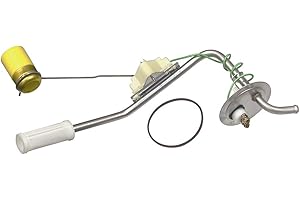 AUTO KRAFTERS Gas Tank Sender Fuel Sending Unit 1966-68 Galaxie LTD Custom Monterey Montclair 1967-71 Thunderbird (D0SZ-9275D)