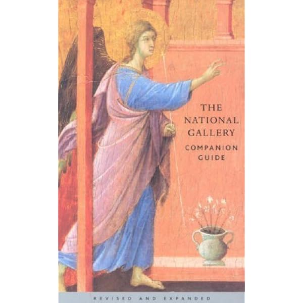 The Uffizi. The official guide: Fossi Gloria: 9788809214477