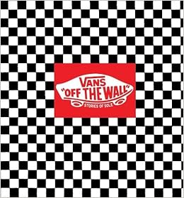 ecco women's trace zip