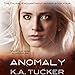 Anomaly: Causal Enchantment, Book 4