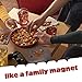 Cheez-It, Baked Snack Mix, Sweet & Salty, 8 oz