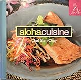 Aloha Cuisine by 