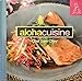 Aloha Cuisine by 