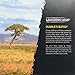 Laughing Man Dukale's Blend Coffee K-Cups (16 K-Cup Pods)