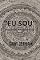 Livro Despertando a Vibrante Energia do "Eu Sou" Saint Germain