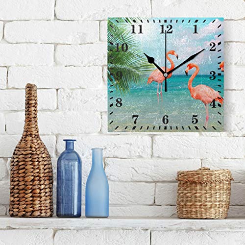 51ms9zZg01L 51ms9zZg01L