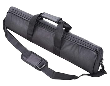tripod carrying case