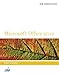 New Perspectives on Microsoft Office 2010, First Course (Microsoft Office 2010 Print Solutions)
