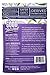 Good Natured Brand Natural Laundry Detergent Powder & Washing Soda for Tough Stains & Odors | Hypoallergenic, Safe for Sensitive Skin | Eco-friendly | Lavender & Eucalyptus | 52 Loads | 30oz
