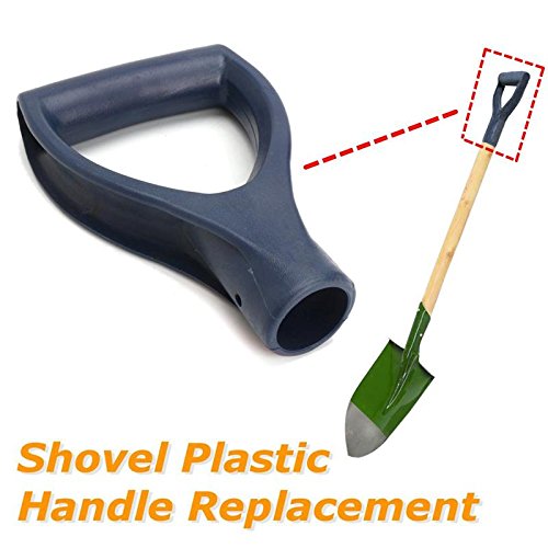 1 Bonlting+Shaped+Plastic+Replacement+Removal