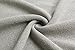 UGET Women's Oversized Baggy Tops Off Shoulder Loose Fitting Pullover Casual Blouse T-Shirt Sweater Long Batwing Sleeve Medium Gray