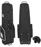 best golf bag under 100