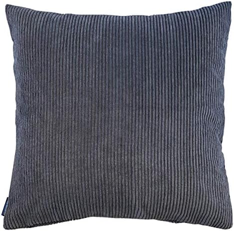 コーデュロイクッションカバー クッションカバー 45 45cm 無地 17色 背当て クッション セールsale Off カバー おしゃれ 洗える 座布団カバー 四角 北欧 正方形 かわいい シンプル 角型 グレー コーデュロイクッションカバー クッションカバー 45 45cm 無地 17色 背当て クッション セールsale Off カバー おしゃれ 洗える 座布団カバー 四角 北欧 正方形 かわいい シンプル 角型 グレー