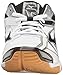 Mizuno Women's Wave Bolt 6 Volleyball-Shoes