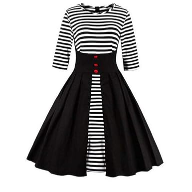 vestiti eleganti mezza manica