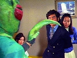 Amazon Co Jp 仮面ライダーを観る Prime Video