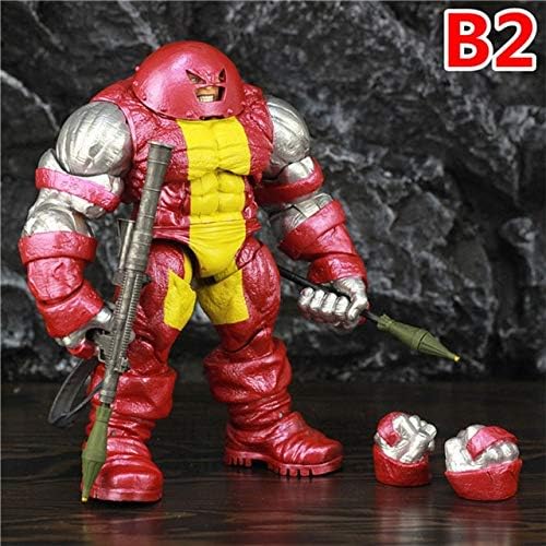PAPEO Statue 8.4 inch Hot PVC Action Figures Figure Toy Big Toys Large Model Figurine Gifts Christmas Halloween Birthday Gift Collectible Movie for Kids Adults