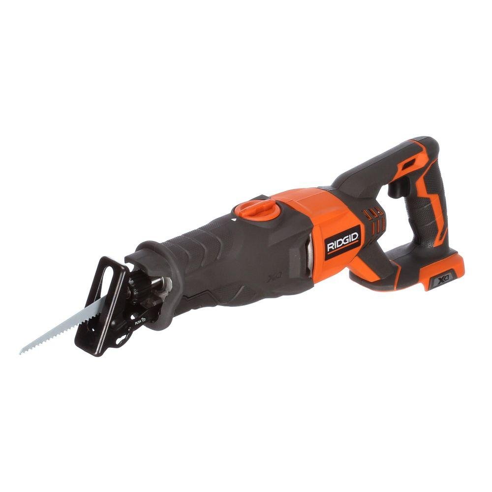 Best ridgid belt sander r27401