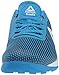 Reebok Men's Crossfit Nano 7.0 Cross-Trainer Shoe