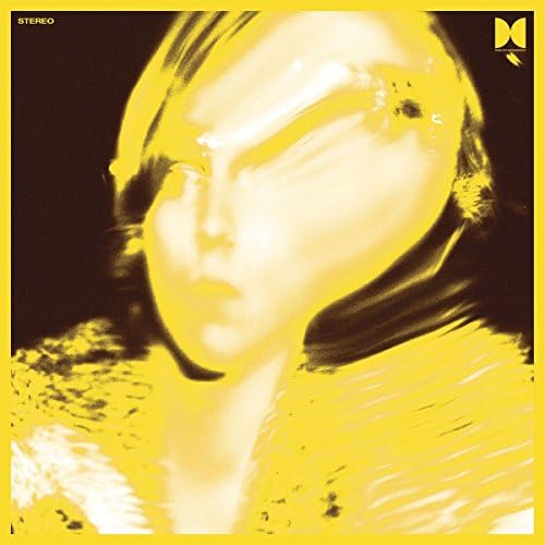 METAFIVE - Meta - Amazon.com Music