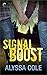 Signal Boost (Off the Grid)