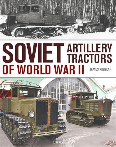 The Military Vehicles Encyclopedia (Us Military Encyclopedias