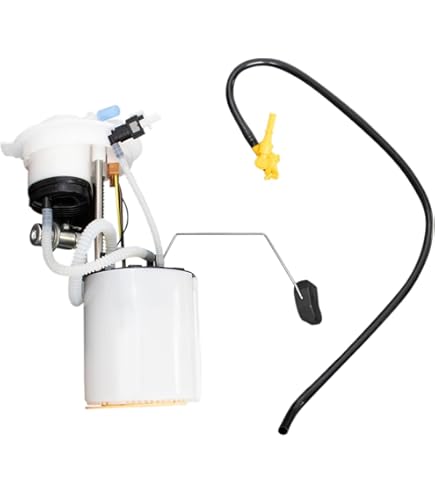 しん　① 17040-ZX01B Nissan OEM Genuine PUMP COMPL-FUEL | eBay