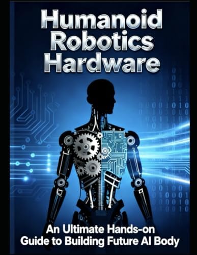 Robot Vision (MIT Electrical Engineering and Computer Science
