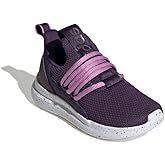 adidas Kids' Lite Racer Adapt 7.0 Running Shoes