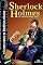 Livro O Último Adeus de Sherlock Holmes
