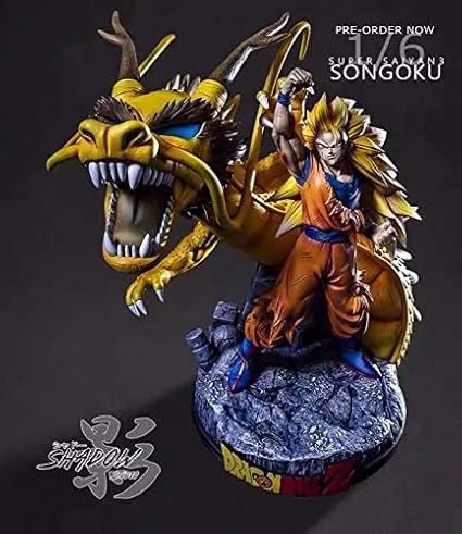 即日発送 ドラゴンボール フィギュア 孫悟空 龍拳 コミック アニメ Ingenierowhite Com 即日発送 ドラゴンボール フィギュア 孫悟空 龍拳 コミック アニメ Ingenierowhite Com