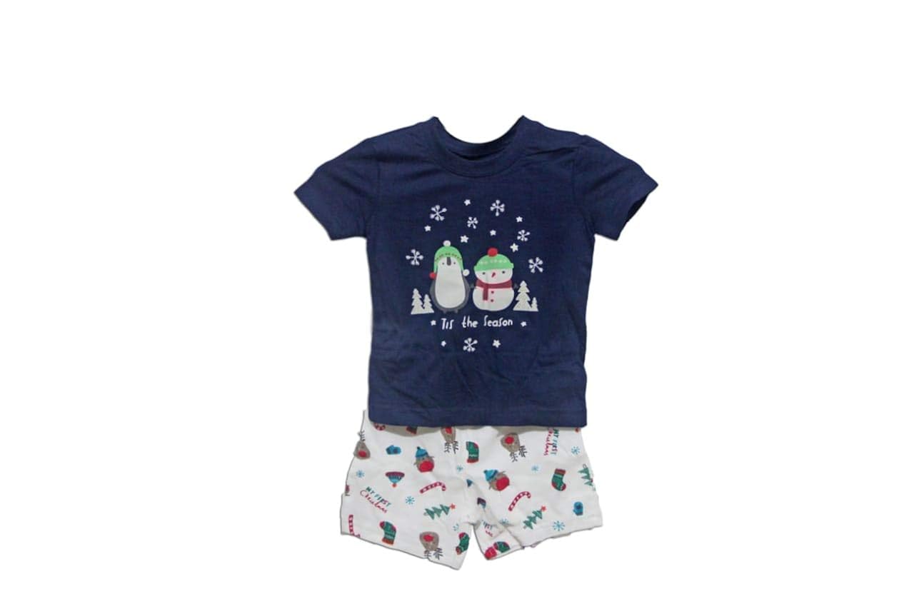 newborn white t shirt