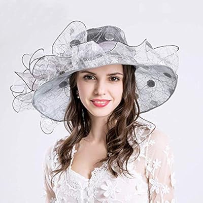 where can i buy a top hat