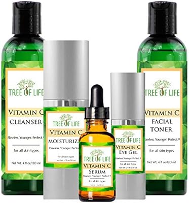best serum and moisturizer combo
