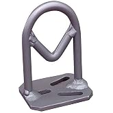 MO-CLAMP 5616 Door Post Puller Twister MOC5616 MCL5616 PU5616 PUL5616