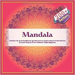 Get Unrecht tun For iPhone