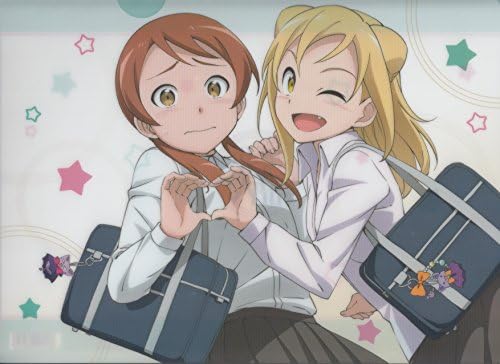 最高アニメ ポスト 亜人 最高のアニメ画像