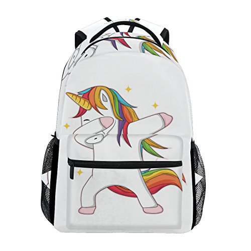cute 4th grade backpacks