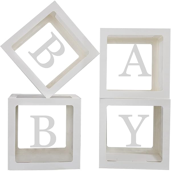 Roze Mommy to Be sjerp en Papa to Be speld, strik decoratie voor geboorte Baby Girl & Boy Blik, rozet badge, pin geslacht knoop naald babyshower feestdecoratie Roze Mommy to Be sjerp en Papa to Be speld, strik decoratie voor geboorte Baby Girl & Boy Blik, rozet badge, pin geslacht knoop naald babyshower feestdecoratie