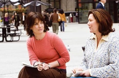 Amazon Com Das Haus Am See Movies Tv