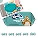 Charmin Freshmates Flushable Moist Wipes, 200 ct.