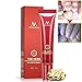 Nail Fungus Treatments Nail Repair Cream Fungus Stop the Herb Nail Antifungal Treatment Effective Against Nail Fungus,Restores Toenail Fungus