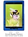 Bobj Rugged Case for ASUS ZenPad Z8S, P00J - BobjGear Custom Fit - Patented Venting - Sound Amplification - BobjBounces Kid Friendly (Batfish Blue)