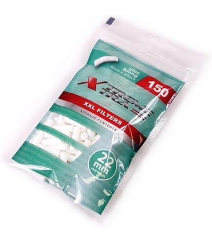 types of marlboro cigarettes in usa Every Marlboro Cigarette Type: A Guide types of marlboro cigarettes in usa Every Marlboro Cigarette Type: A Guide