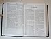 Biblia Letra Grande Tamano Manual Con Referencias Reina- Valera 1960 Printed 2012