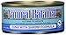 Dick Van Patten'S Natural Balance Tuna And Shrimp Canned Cat Food (Case Of 24), 5.5 Oz.