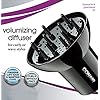 Conair Volumizing Diffuser