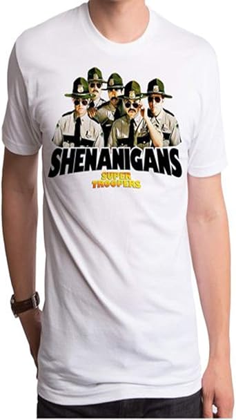 t shirt super slim fit