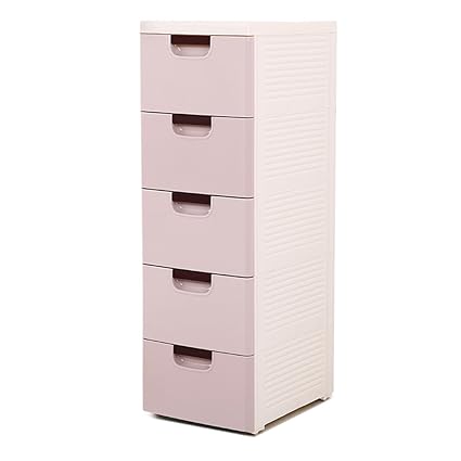 Drawer Locker Environmentally Friendly And Tasteless Home Office